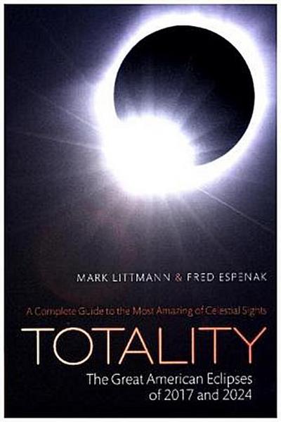 TOTALITY