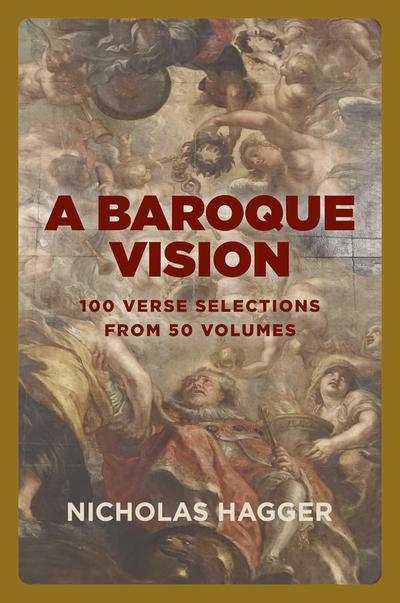 A Baroque Vision