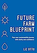 Future Farm Blueprint