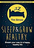 Sleep and Grow Healthy