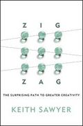 Zig Zag