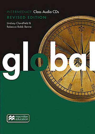 Global Global Intermediate