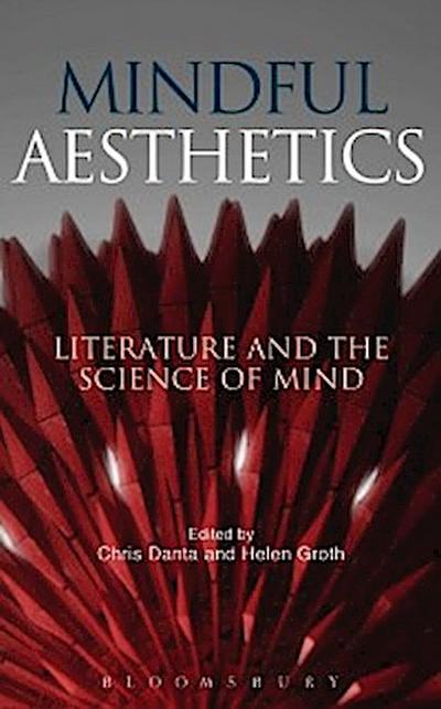 Mindful Aesthetics