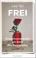 Frei