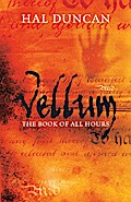 Vellum