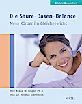 Die Säure-Basen-Balance