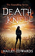 Death Knell