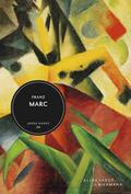 Franz Marc