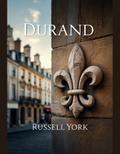 Durand