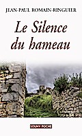 Le Silence du hameau