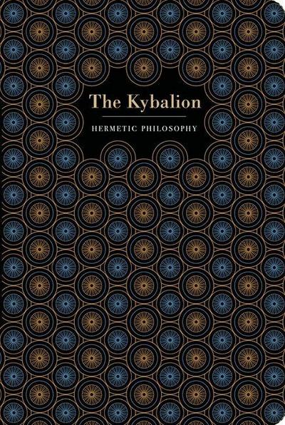 Kybalion
