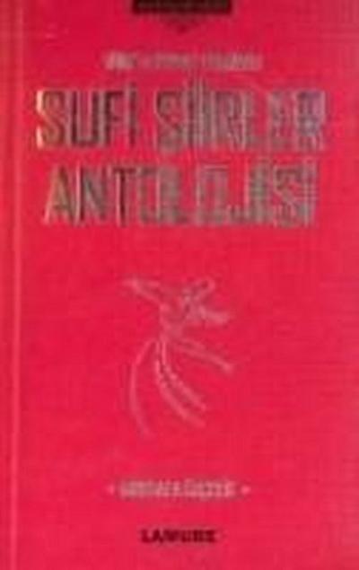 Sufi Siirler Antolojisi