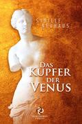 Das Kupfer der Venus