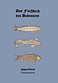 Das Fischbuch des Bodensees