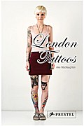 London Tattoos: (E)