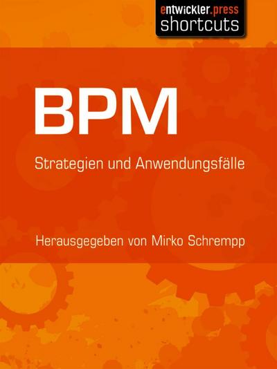 BPM
