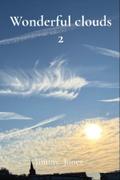 Wonderful clouds 2