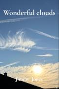 Wonderful clouds