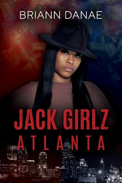 Jack Girlz Atlanta