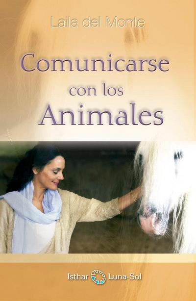 Comunicarse con los animales