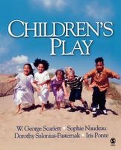 Children’s Play