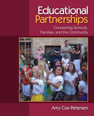 Educational Partnerships