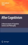After Cognitivism