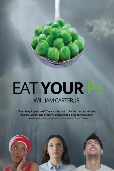 Eat Your Ps