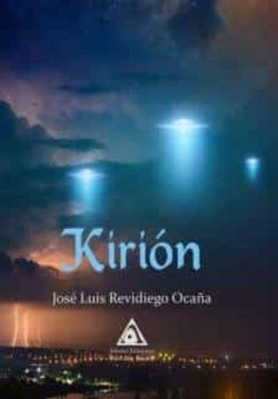 Kirion