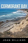 Cormorant Bay