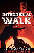 Intentional Walk