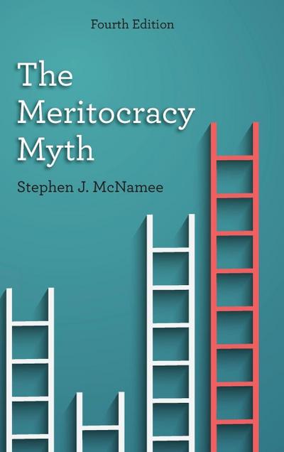 Meritocracy Myth