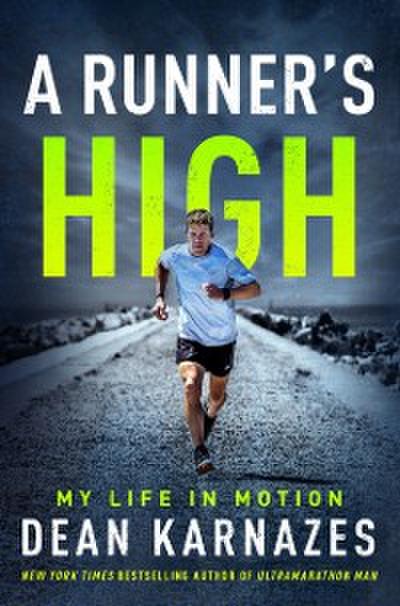 Runner’s High