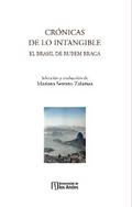 Crónicas de lo intangible: el Brasil de Rubem Braga