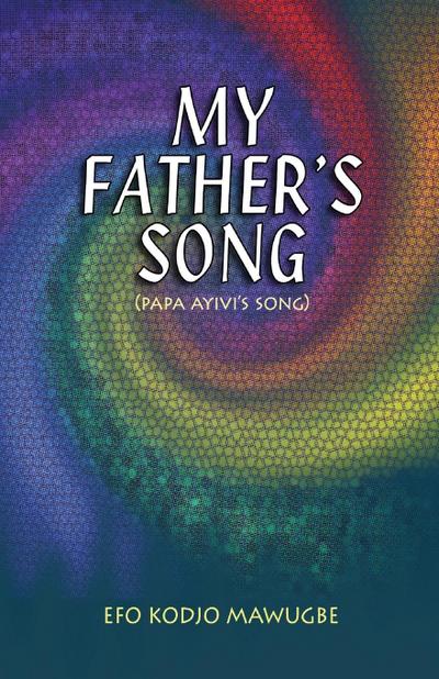 My Father’s Song