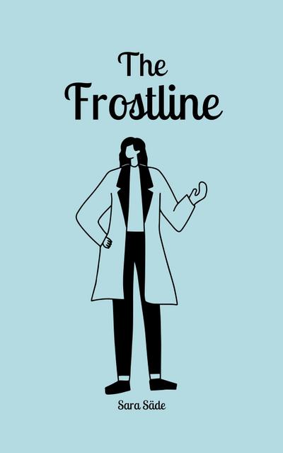 The Frostline