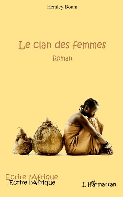 Le clan des femmes