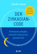 Der Zirkadian-Code