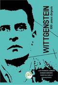 WITTGENSTEIN