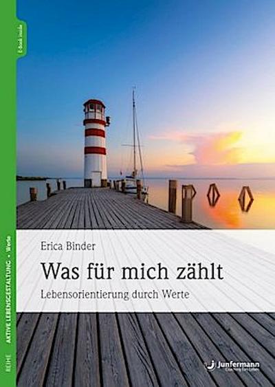 Was für mich zählt