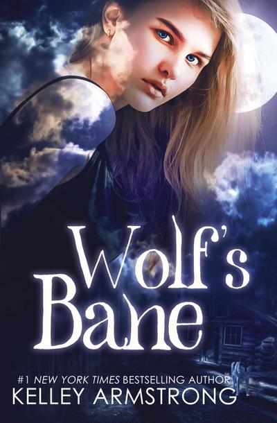 Wolf’s Bane
