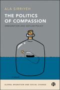 Politics of Compassion
