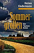 Sommergrollen
