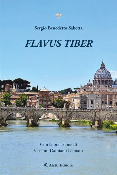 FLAVUS TIBER