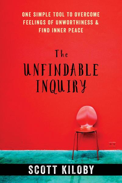Unfindable Inquiry
