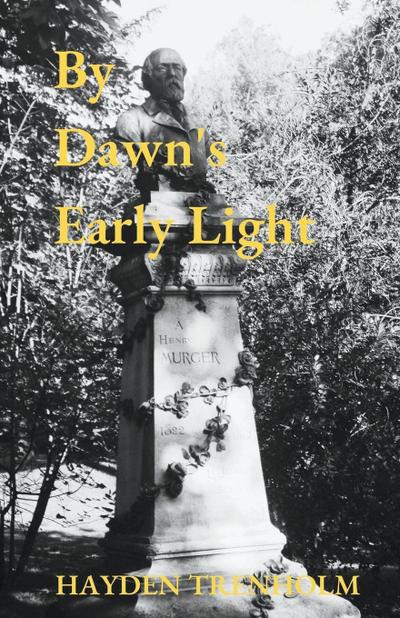 By Dawn’s Early Light
