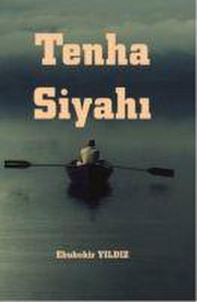 Tenha Siyahi