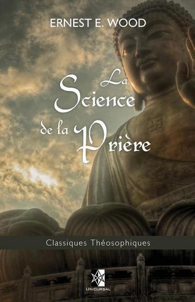 La Science de la Prière