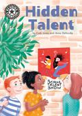 Hidden Talent