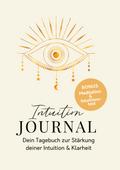 Intuition Journal